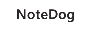 notedog.com